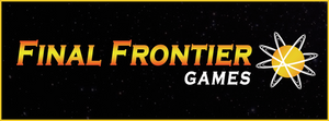 Final Frontier Games