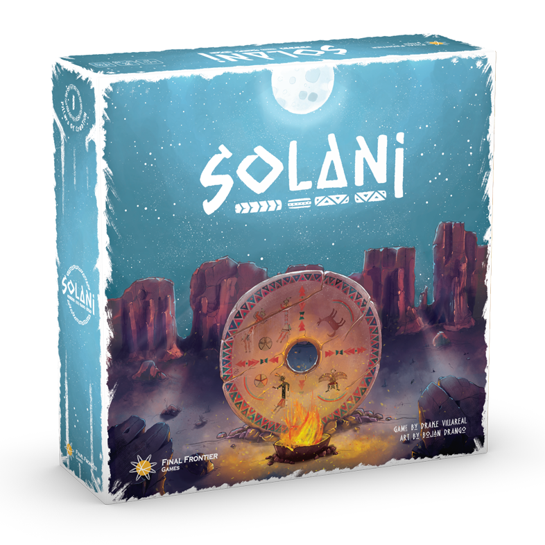 Solani