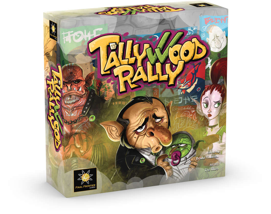 tallywood-rally