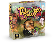 tallywood-rally